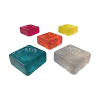 Azul Stained Glass of Sintra