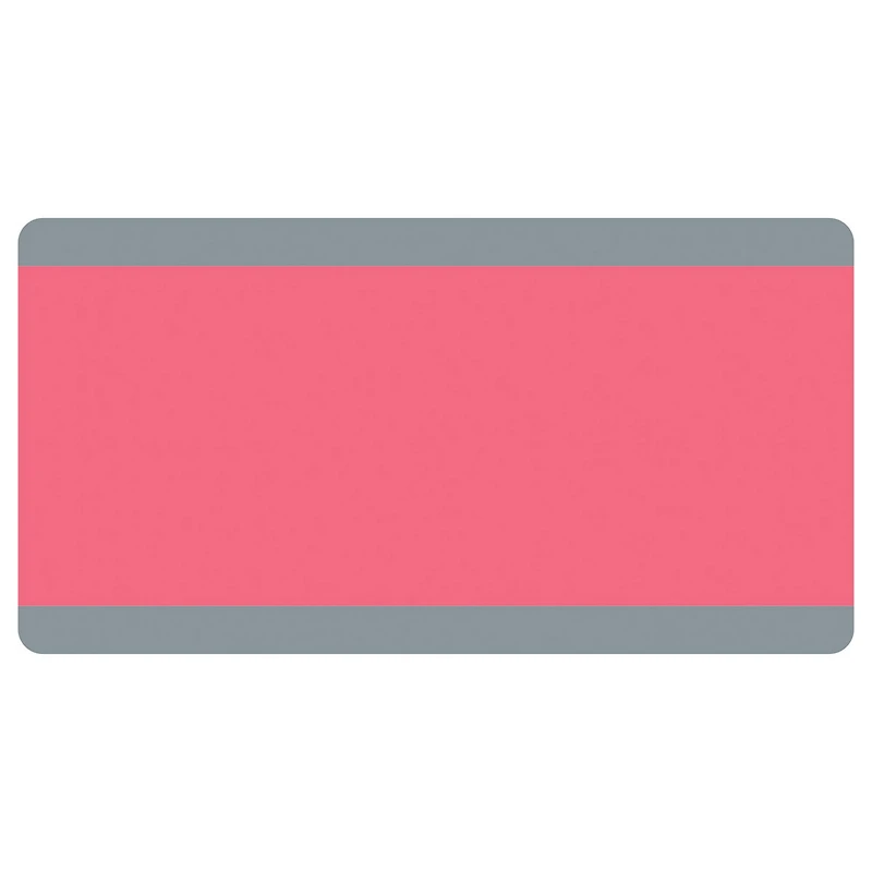 Ashley Productions® Rose Big Reading Guide, 12ct.