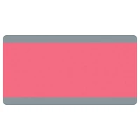 Ashley Productions® Rose Big Reading Guide, 12ct.