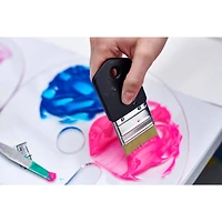 Liquitex® Gloss Gel Medium