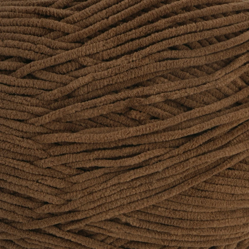 Petite Purl™ Yarn by Loops & Threads