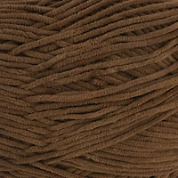 Petite Purl™ Yarn by Loops & Threads