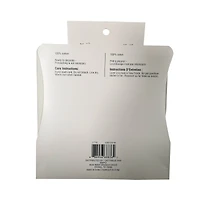 12 Pack: Adult Apron by Make Market®