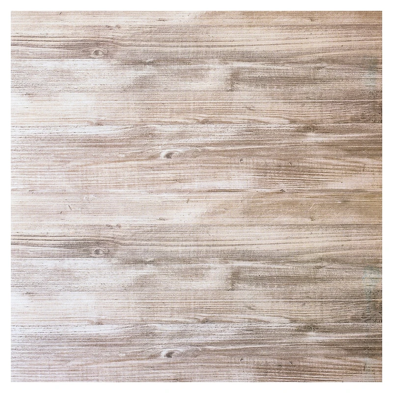 Wood Planks Paper by Recollections™, 12" x 12"