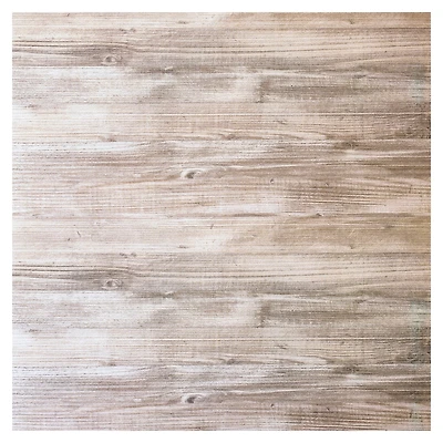 Wood Planks Paper by Recollections™, 12" x 12"
