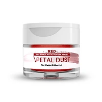Bakell® Petal Dust Edible Matte Finish Powder