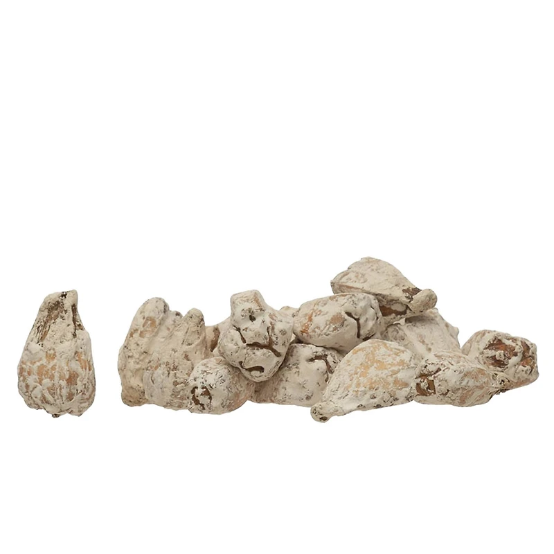 Hello Honey® 12oz. Dried Hala Fruit in Kraft Bag