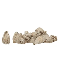 Hello Honey® 12oz. Dried Hala Fruit in Kraft Bag