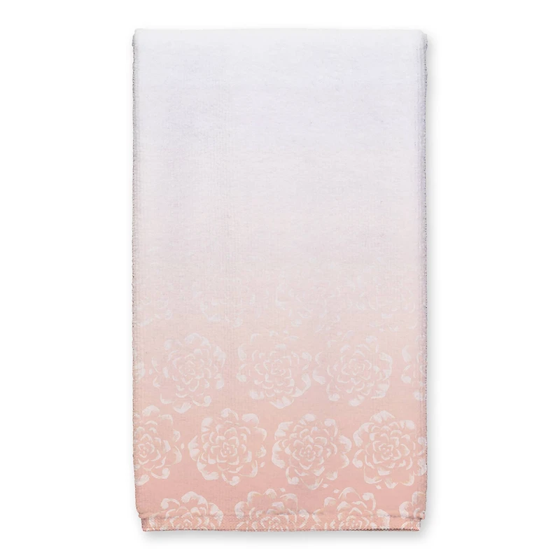 Moms In The World Tea Towel Set