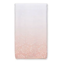 Moms In The World Tea Towel Set