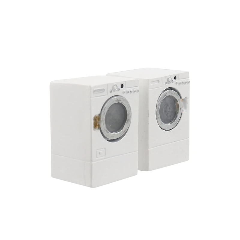 Mini Washer & Dryer by Make Market®