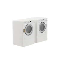 Mini Washer & Dryer by Make Market®