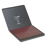 Hi-uni Graphite 22 Pencil Set