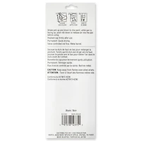 Premium Oil-Based Paint Pens by Craft Smart