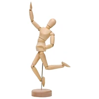 Art Alternatives 8" Manikin