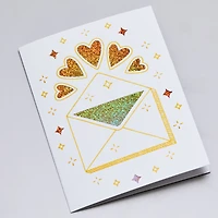 Cricut Joy™ Cutaway Cards