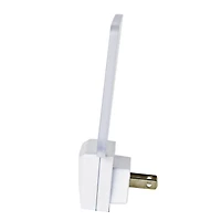 Let Your Light Shine Our Little Buddy Night Light