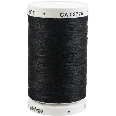 Gutermann Sew-All Thread