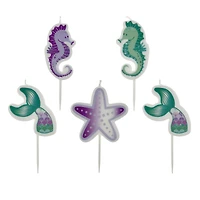 Under the Sea Candle Set by Celebrate It™