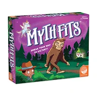 MythFits