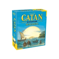 Catan Seafarers™ Expansion