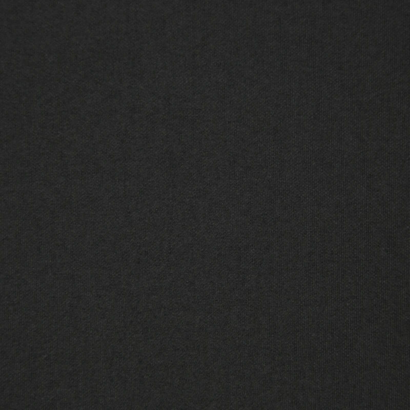 Solarium® Veranda Black Outdoor Fabric