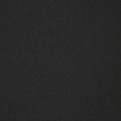 Solarium® Veranda Black Outdoor Fabric