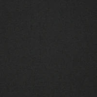 Solarium® Veranda Black Outdoor Fabric