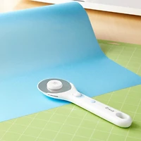 Cricut® 2" Rotary Cutter