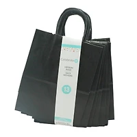 Medium Bags by Celebrate It