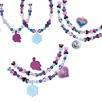Tara Toys™ Frozen 2 Forever Friends Best Friends Jewelry Activity Set