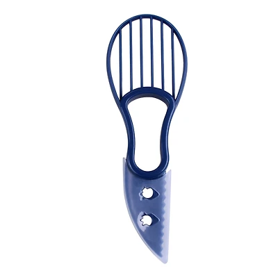 Avocado Slicer by Makery™