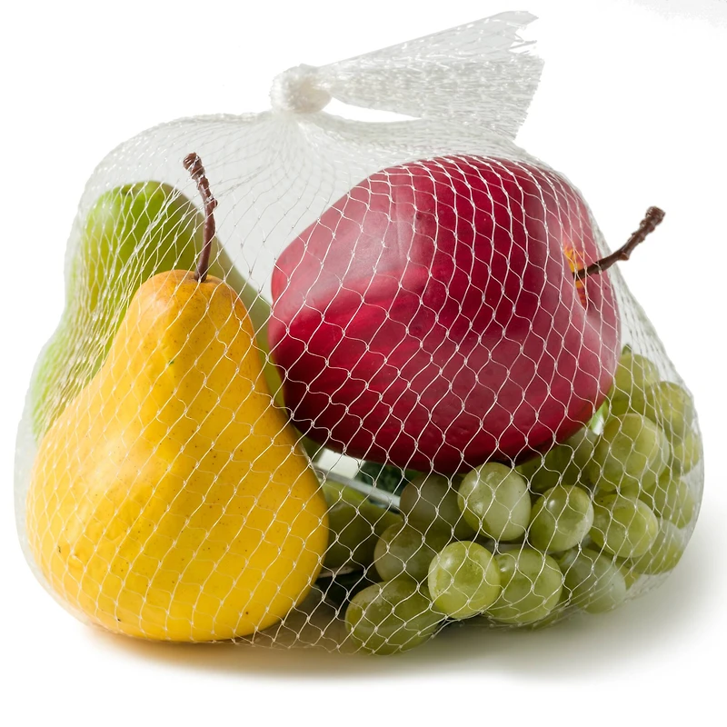 12 Pack: Garden Fresh Mixed Faux Fruit by Ashland®
