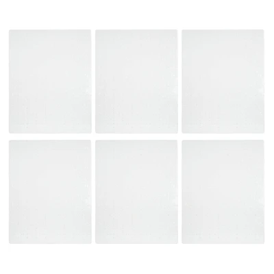 8" x 10" Sublimation Puzzles by Make Market®, 6ct.