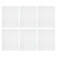 8" x 10" Sublimation Puzzles by Make Market®, 6ct.