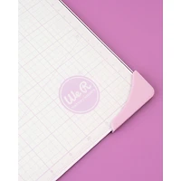We R Memory Keepers® Lilac Precision Glass Cutting Mat