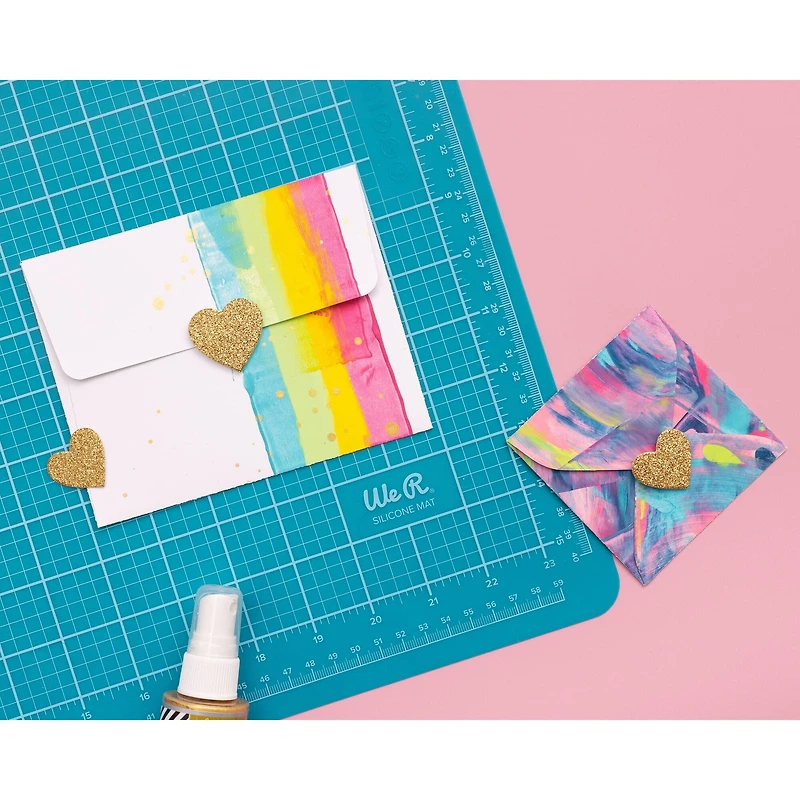 We R Memory Keepers® Silicone Mat