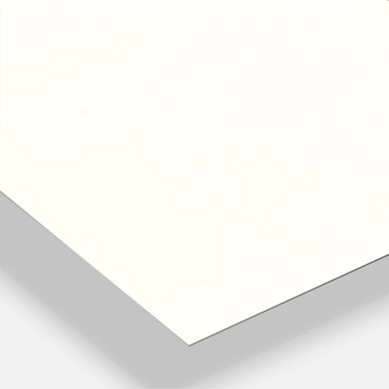 Designart 'Glam Black And Yellow Iii Modern Multipanel Wall Clock