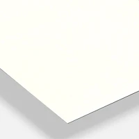 Designart 'Glam Black And Yellow Iii Modern Multipanel Wall Clock