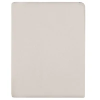 FREDRIX PRO Series #12 12oz. Unprimed Folded Cotton Canvas Blanket