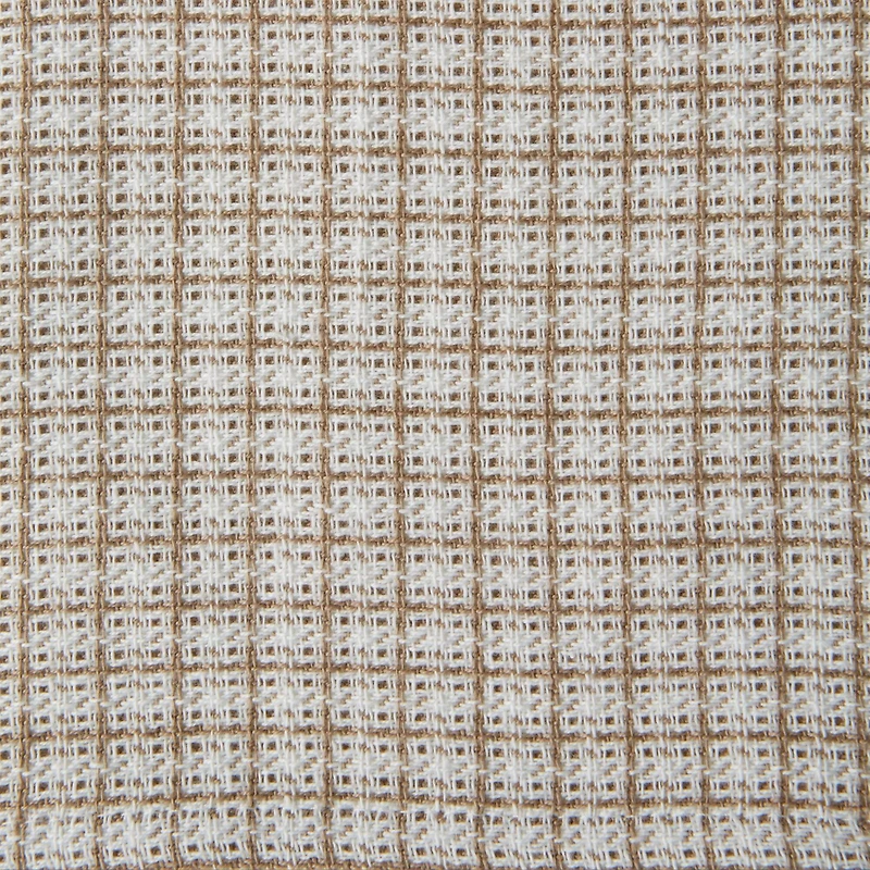 DII® Stone Mixed Pattern Dishcloths, 5ct.