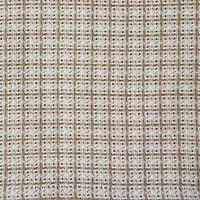 DII® Stone Mixed Pattern Dishcloths, 5ct.