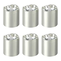 LED Lighted Votive Candles