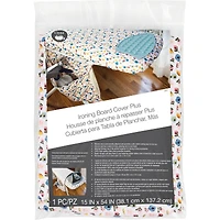 Dritz® Clothing Care Ironing Board Cover Plus