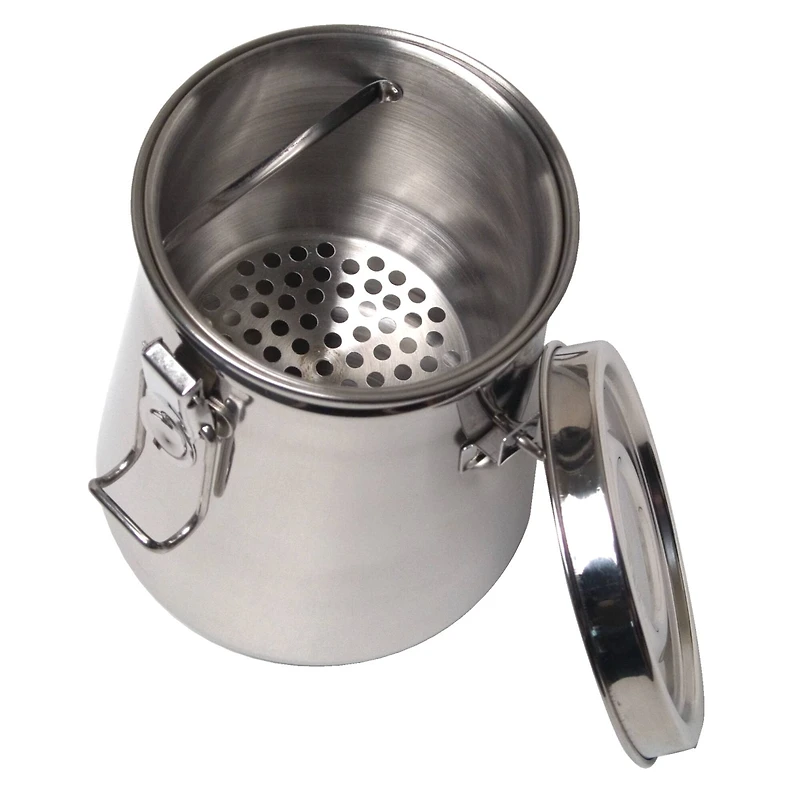 Art Alternatives Brush Washer