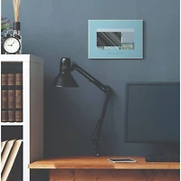 Stupell Industries Museum of Modern Art Wall Plaque