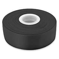 Gwen Studios Double Faced Satin Ribbon