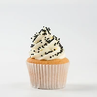 PME Cake Sweet Street® 3.8oz. Nonpareils Sprinkles