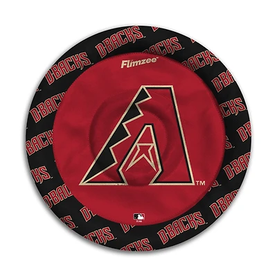MLB Flimzee Bean-Bag Flying Disc