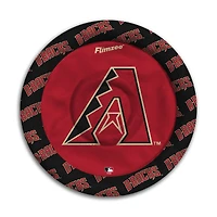 MLB Flimzee Bean-Bag Flying Disc
